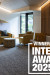 2025 Interior Awards winners announced
