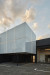 Request for proposals for the 2026 Courtyard Plinth Commission