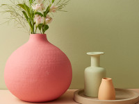 August unfiltered August unfiltered