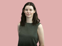Meet the team – Amanda Greenslade, NSW Resene Project Services and Trade Representative Meet the team – Amanda Greenslade, NSW Resene Project Services and Trade Representative