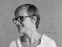 Ten questions with architect Felicity Brenchley Ten questions with architect Felicity Brenchley