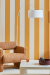 Sunny side up: Perfect pairings that play to the strengths of this year’s most prolific colour trend