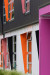 A colourful new chapter for Amesbury School