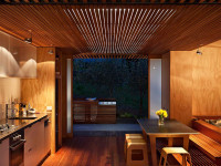 Product of the month: Resene Aquaclear