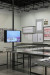 Objectspace’s architectural inspired exhibition on now!