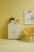 July’s joyful hue and how you can use it