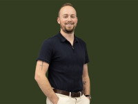 Meet the team – Mark Youmans – Architectural & Specifier Representative Meet the team – Mark Youmans – Architectural & Specifier Representative