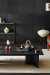 Take your interior timber surfaces to the next level with these Resene wood products 