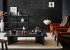 Take your interior timber surfaces to the next level with these Resene wood products  photo