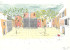 Rendered Futures: Drawing architecture  photo