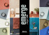 Emerge: A new guide to evolving hues in design photo