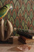 June's hue: Embrace the serenity of Underbrush 