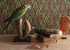 June's hue: Embrace the serenity of Underbrush  photo