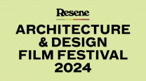 Resene Architecture and Design Film Festival is back!  photo