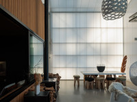 Award-winning holiday home documentary opens Resene Architecture & Design Film Festival