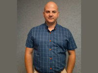 Meet the team: Phillip Willemse 
