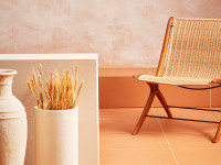 Picture perfect patios