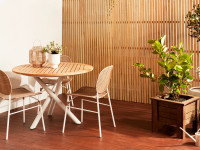 Product of the month: Resene Woodsman 