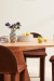 Capture: A snapshot of today’s top colour and design trends