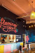 Adding character and life to commercial spaces