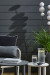 Product of the month: Resene CoolColour™