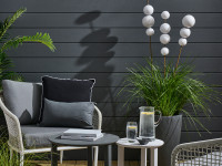 Product of the month: Resene CoolColour™