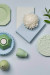 Here’s the colours our stylists are loving and why!