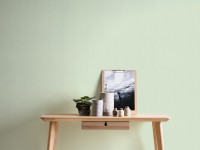 The latest colour trend for September is here and we know just how you can use it!