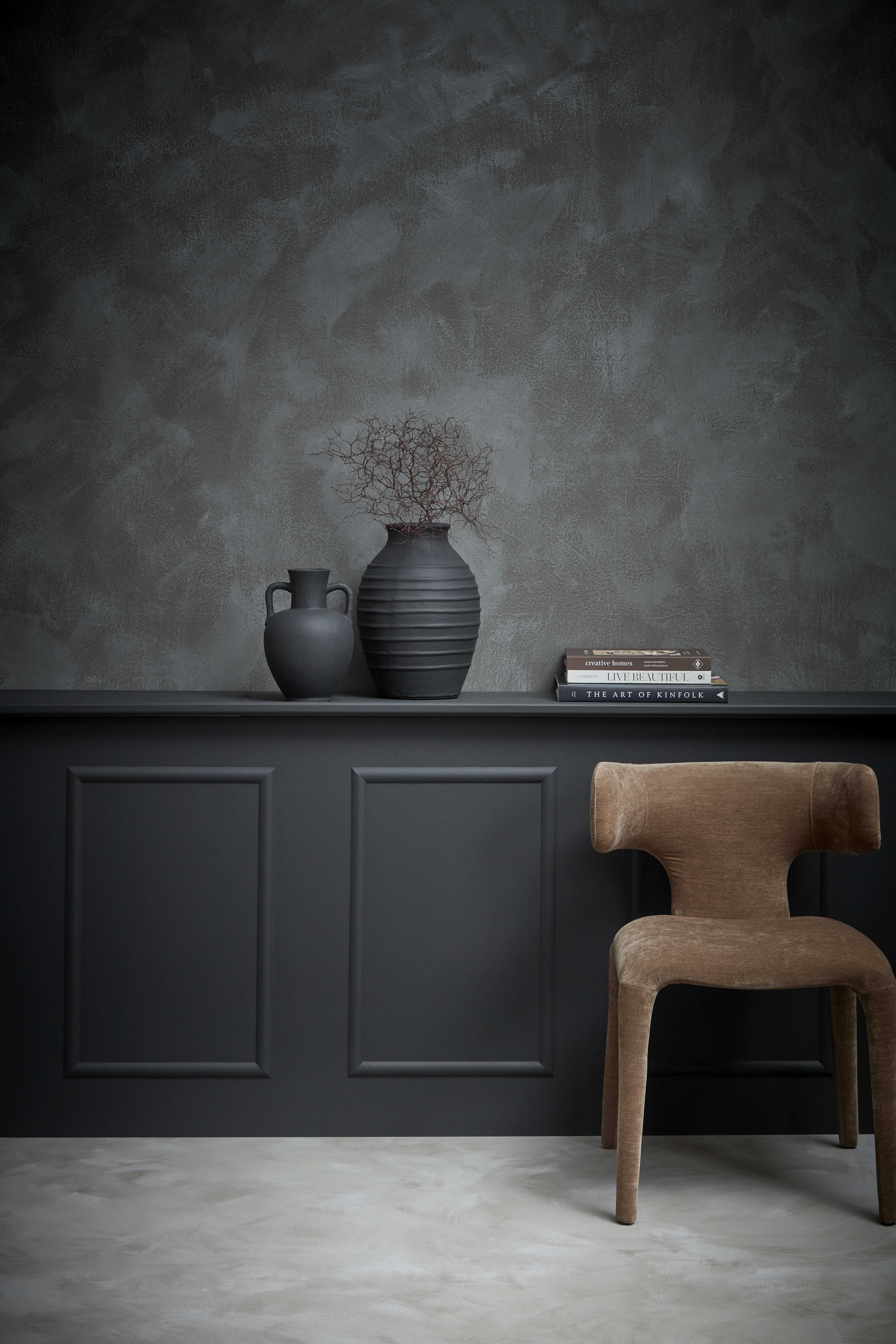 Resene Navigate Make your next project stand out with the Resene FX range | Habitat by ...