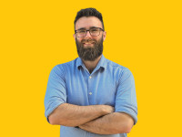 Meet the Team – Theo Waters: Resene Project Services Representative Meet the Team – Theo Waters: Resene Project Services Representative