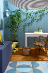 Painting the perfect picture: Timeless home exterior ideas