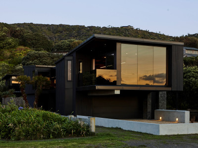 Painting the perfect picture: Timeless home exterior ideas Painting the perfect picture: Timeless home exterior ideas