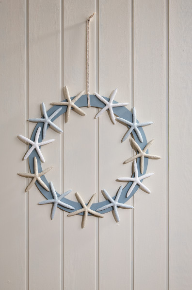 Tis the season: Three ways to make your home festive this Christmas 