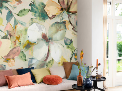 Bach to the future: New Zealand holiday home designs