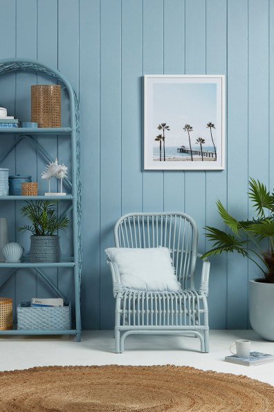 Bach to the future: New Zealand holiday home designs Bach to the future: New Zealand holiday home designs