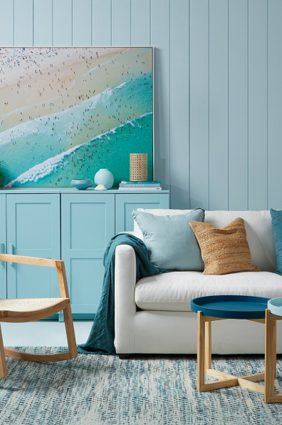 Bach to the future: New Zealand holiday home designs