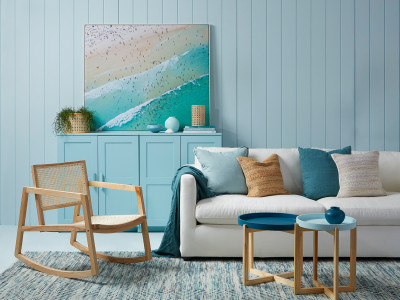 Bach to the future: New Zealand holiday home designs