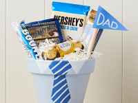 Give something special this Christmas with inspiration from our gift guide