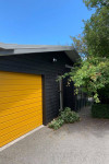 7 unbelievable reader house exterior makeovers – plus house exterior painting tips