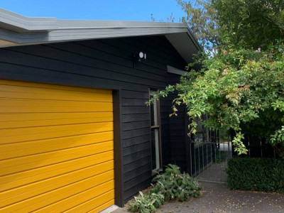 7 unbelievable reader house exterior makeovers – plus house exterior painting tips