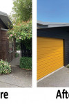 7 unbelievable reader house exterior makeovers – plus house exterior painting tips
