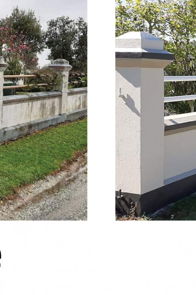 7 unbelievable reader house exterior makeovers – plus house exterior painting tips