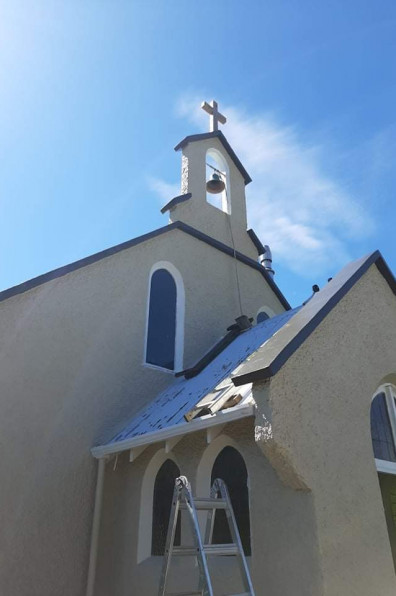 7 unbelievable reader house exterior makeovers – plus house exterior painting tips