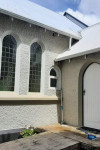 7 unbelievable reader house exterior makeovers – plus house exterior painting tips