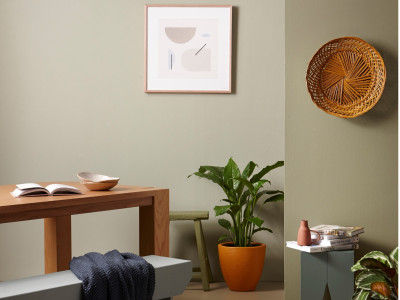 Six dining rooms that will make each meal a family celebration