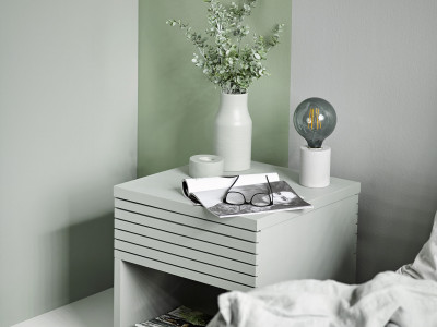 Minor changes that make a big impact: Ways to improve a rental property using paint Minor changes that make a big impact: Ways to improve a rental property using paint