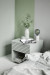 Minor changes that make a big impact: Ways to improve a rental property using paint