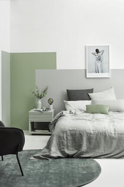 Minor changes that make a big impact: Ways to improve a rental property using paint Minor changes that make a big impact: Ways to improve a rental property using paint