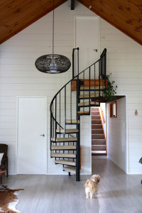 Top stories for 2021: From Resene Duck Egg blue to Peter Wolfkamp’s cottage, these are some of our most-read stories this year