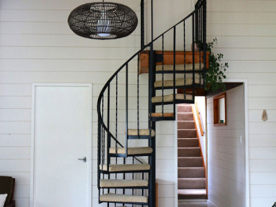 Top stories for 2021: From Resene Duck Egg blue to Peter Wolfkamp’s cottage, these are some of our most-read stories this year